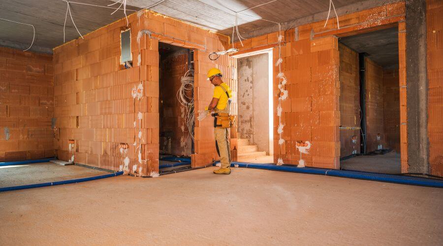 Expert top industrial roofings services in Watchung, NJ